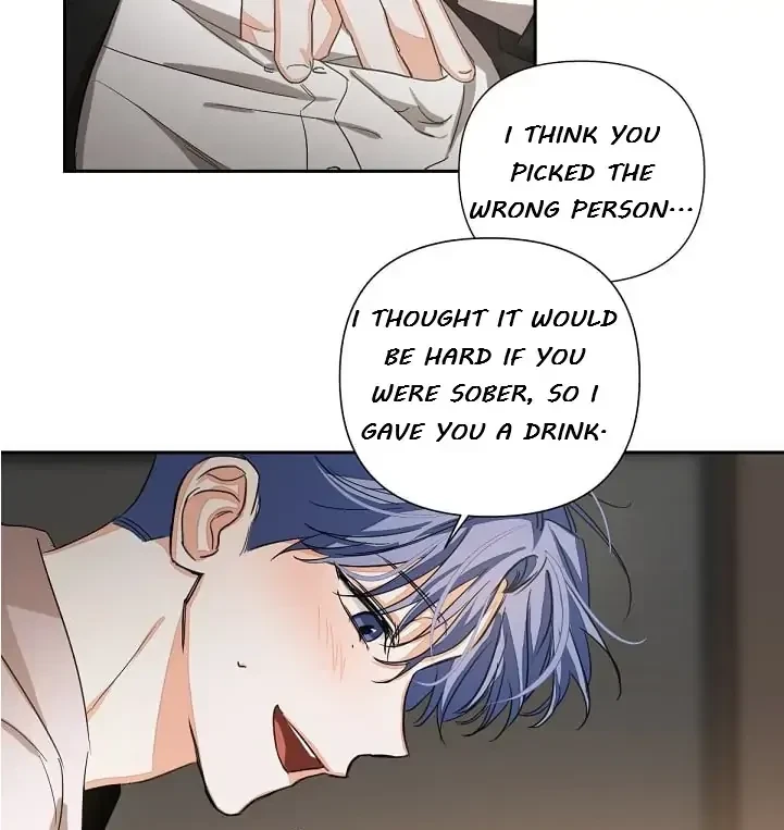 Chapter 8, page 32