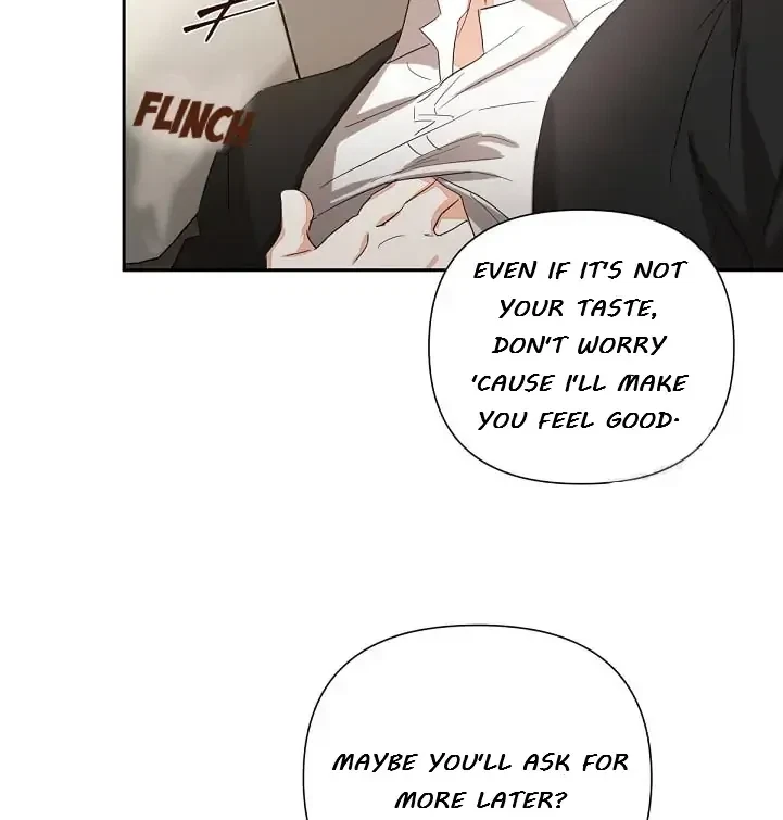 Chapter 8, page 34