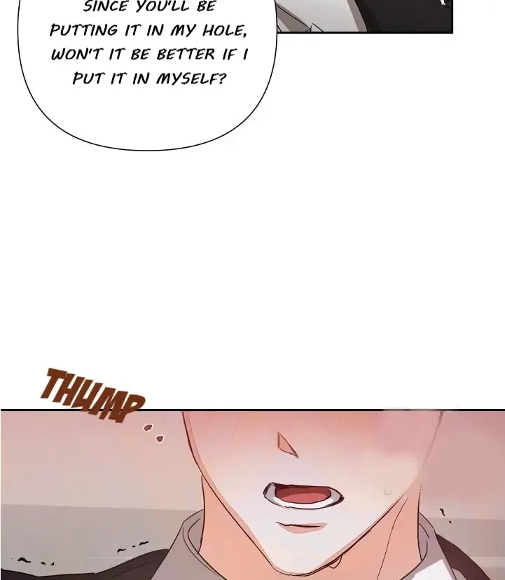 Chapter 8, page 38