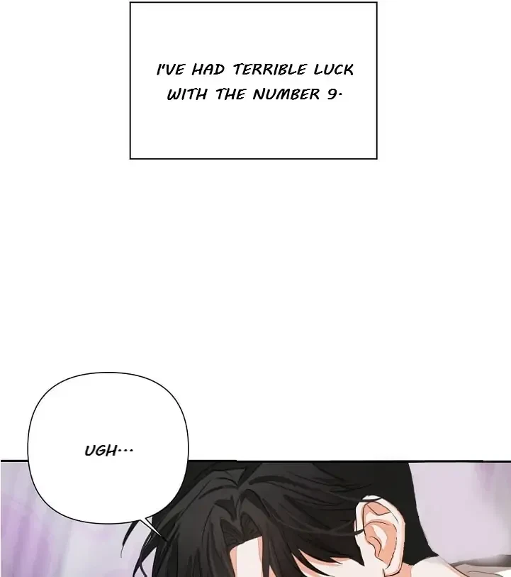 Chapter 8, page 4
