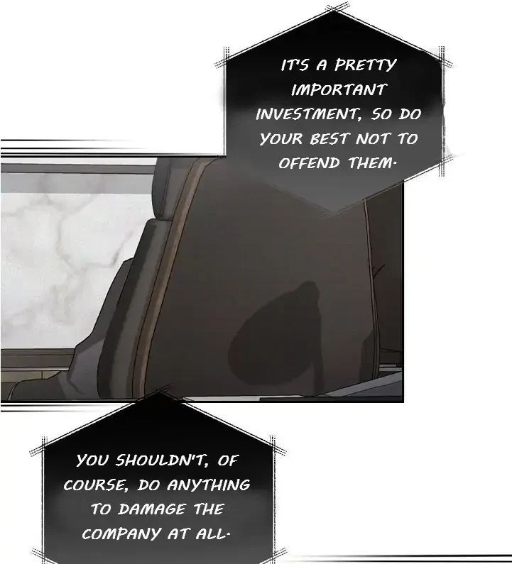 Chapter 8, page 40