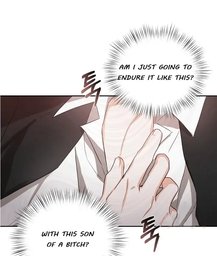 Chapter 8, page 42