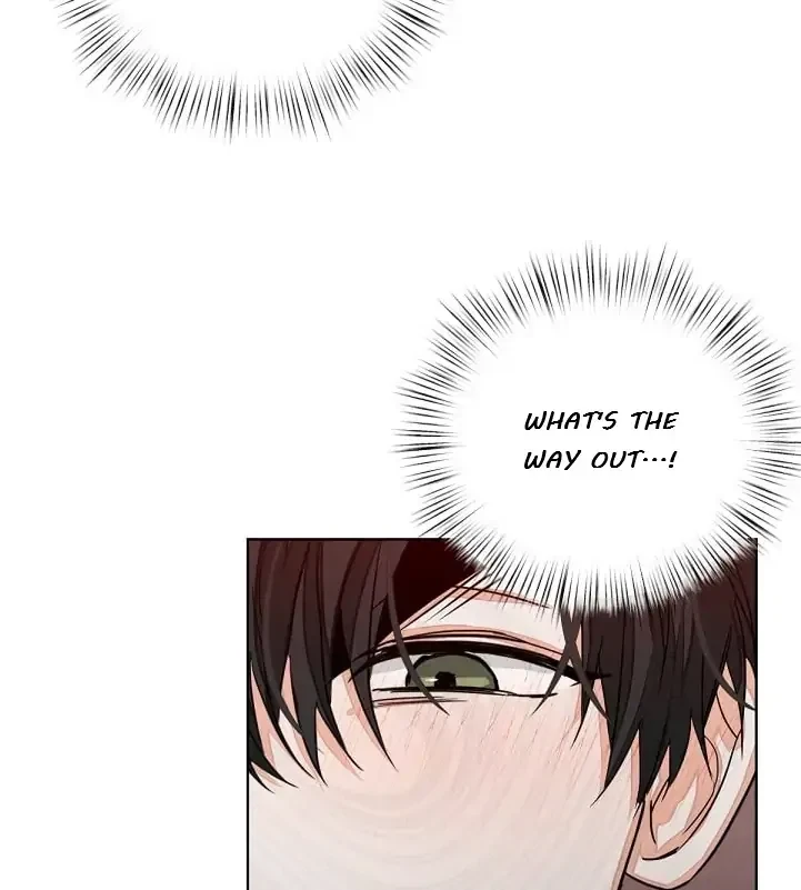 Chapter 8, page 43