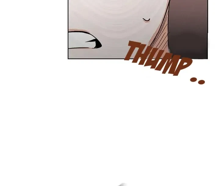 Chapter 8, page 44