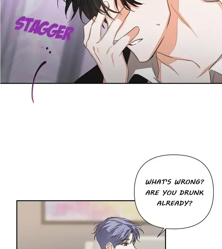 Chapter 8, page 5