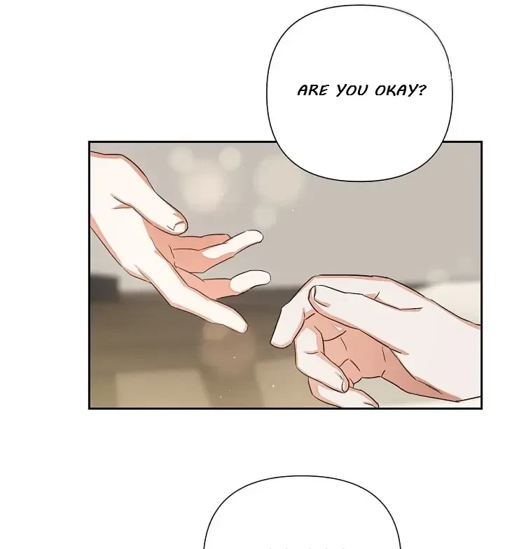 Chapter 8, page 51