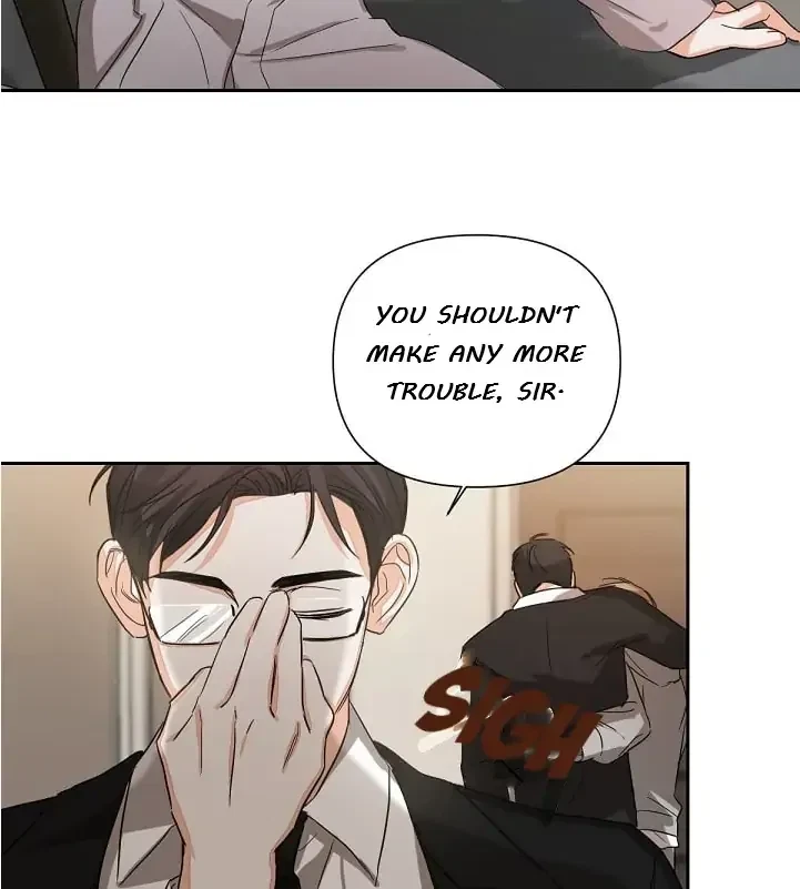 Chapter 8, page 54