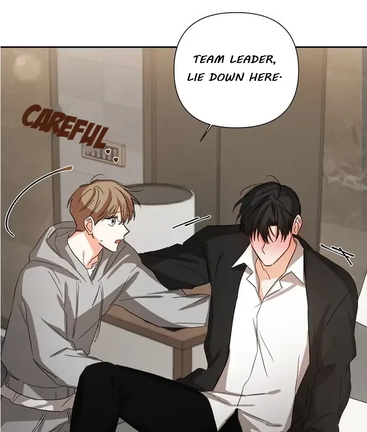 Chapter 8, page 57