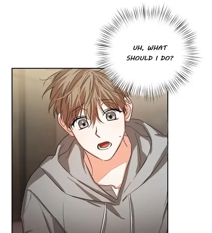 Chapter 8, page 59