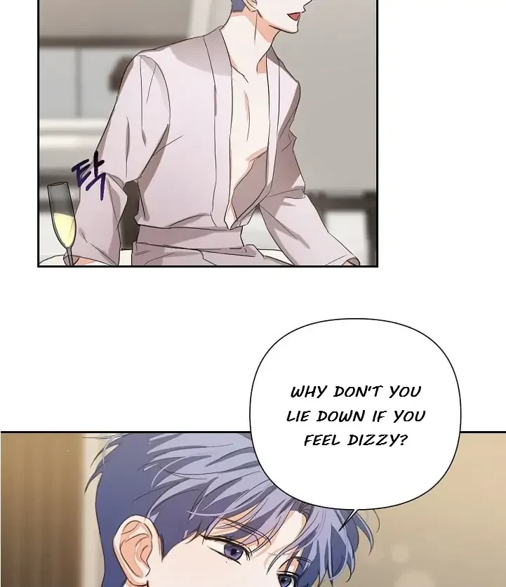 Chapter 8, page 6