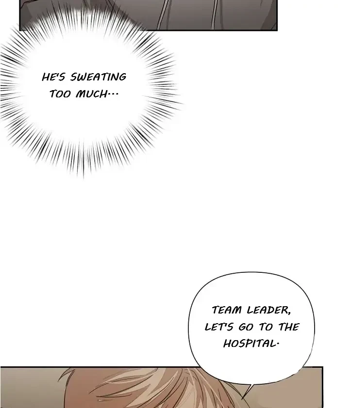 Chapter 8, page 60