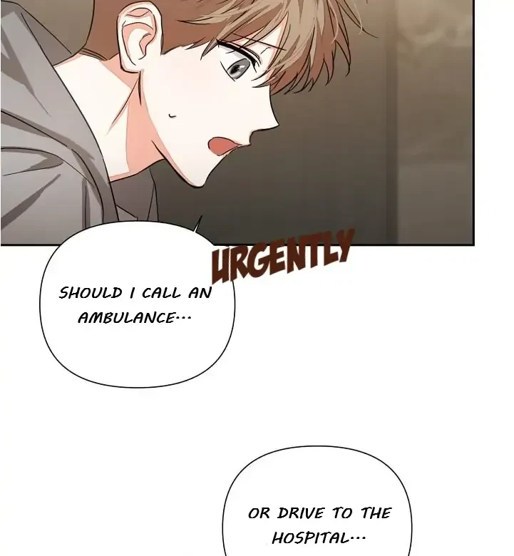Chapter 8, page 61