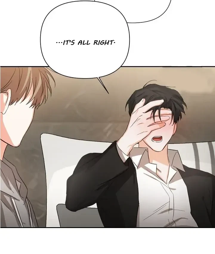 Chapter 8, page 62