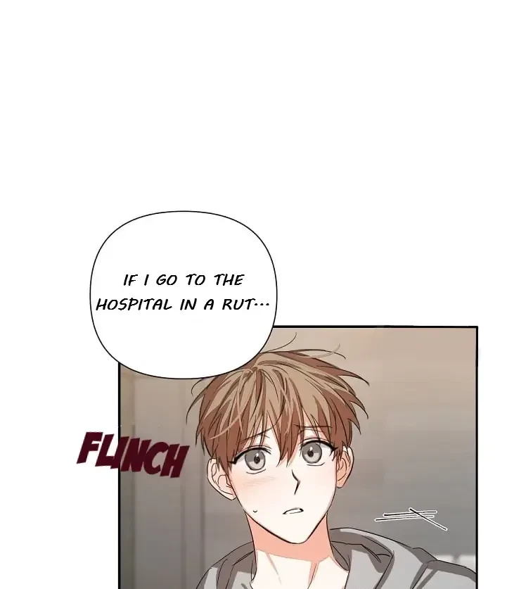 Chapter 8, page 63