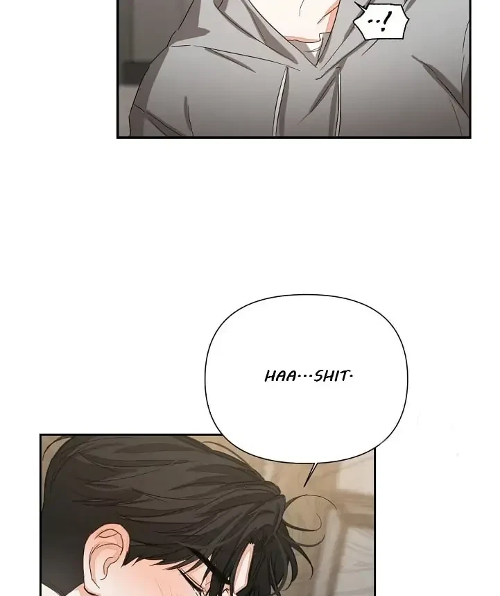Chapter 8, page 64