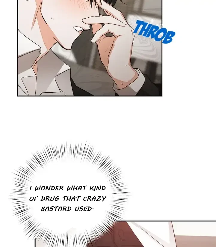 Chapter 8, page 65