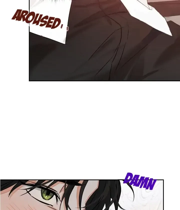 Chapter 8, page 66