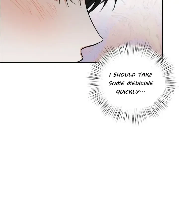 Chapter 8, page 67