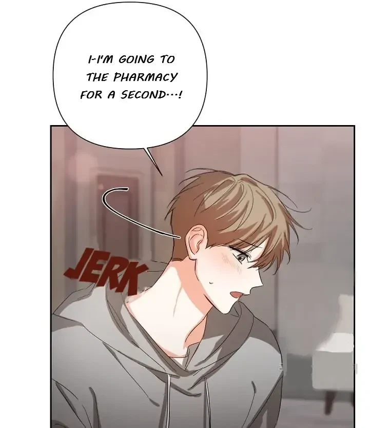 Chapter 8, page 68