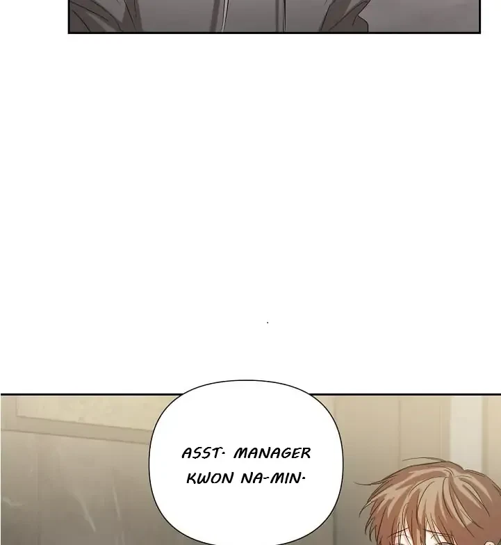 Chapter 8, page 69