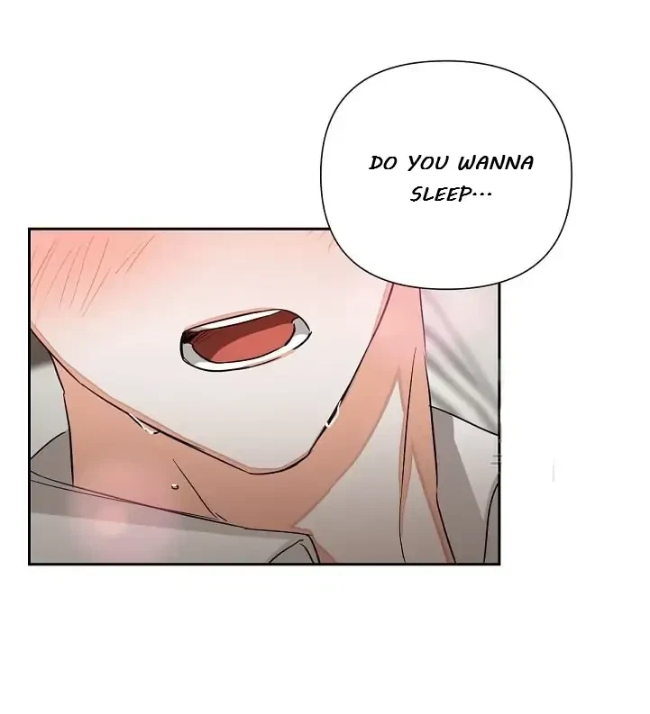 Chapter 8, page 71
