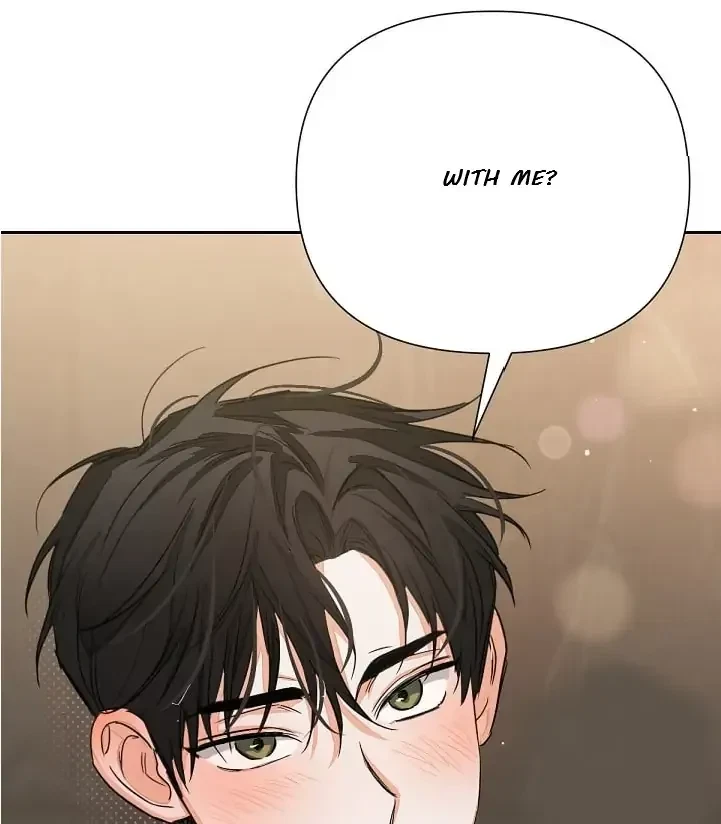 Chapter 8, page 72