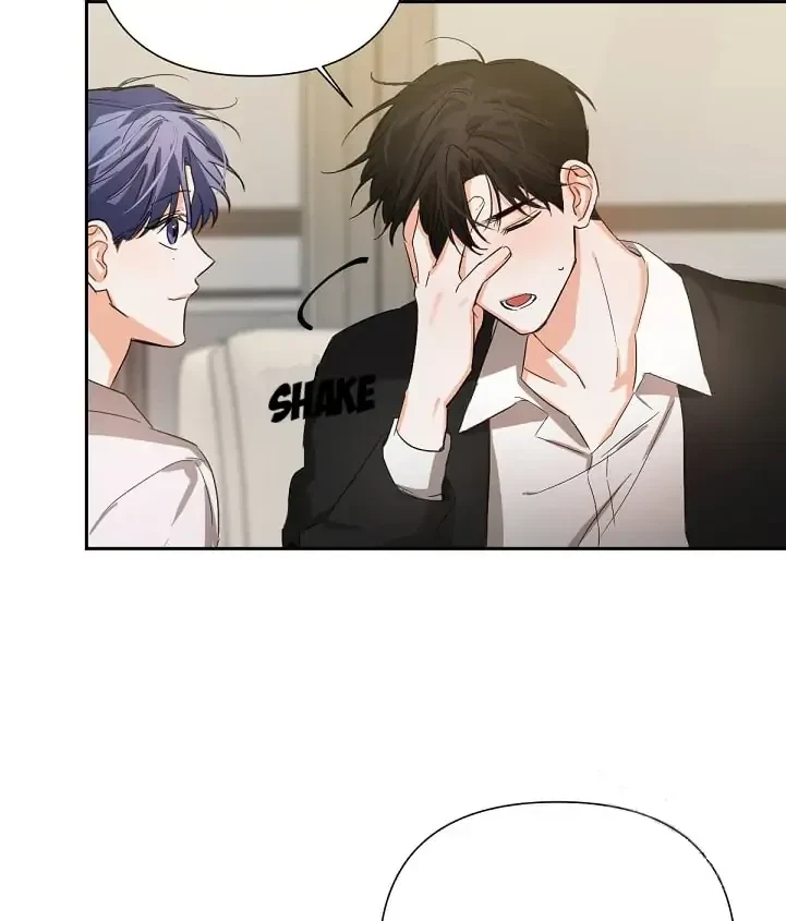 Chapter 8, page 8