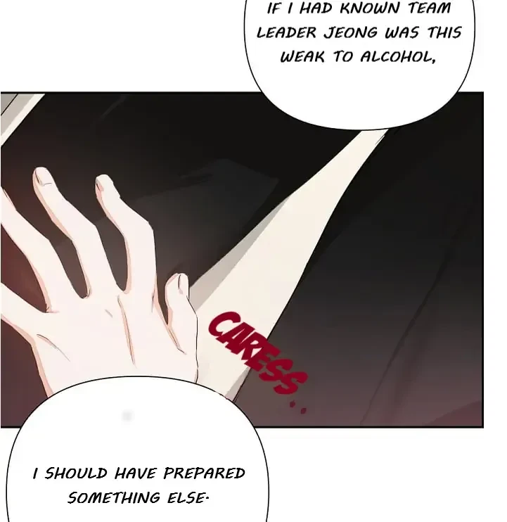 Chapter 8, page 9