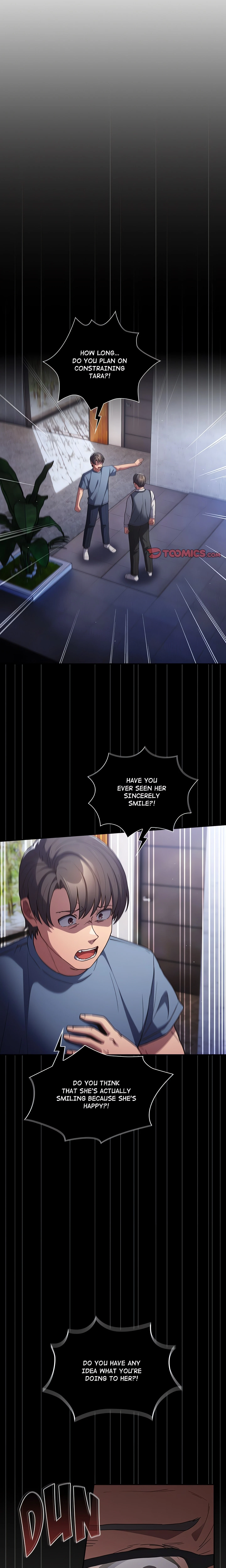Chapter 101, page 10