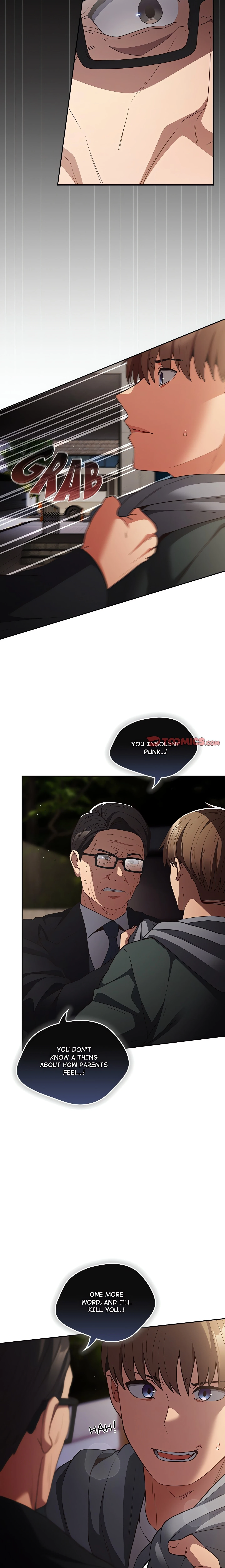 Chapter 101, page 11