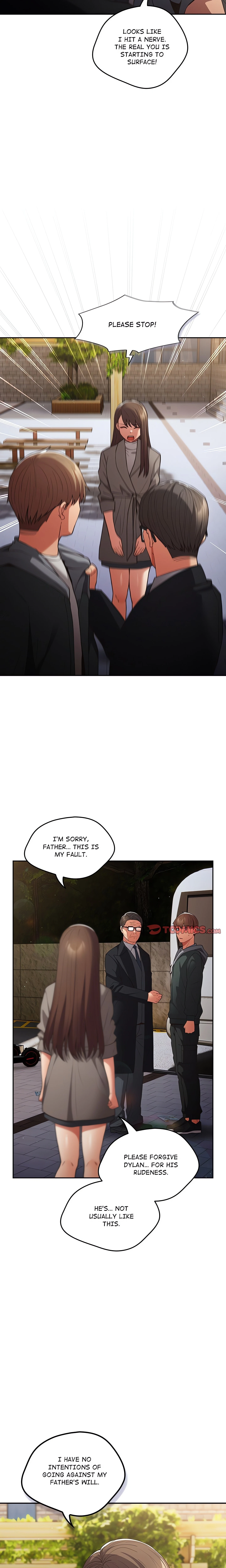 Chapter 101, page 12