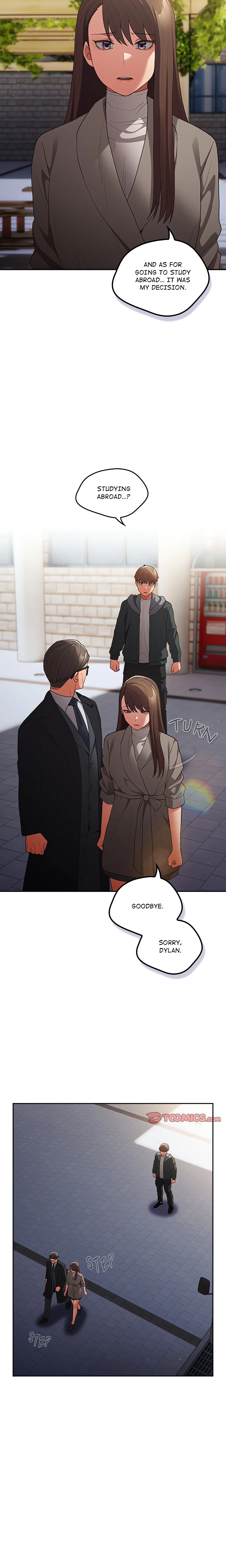 Chapter 101, page 13