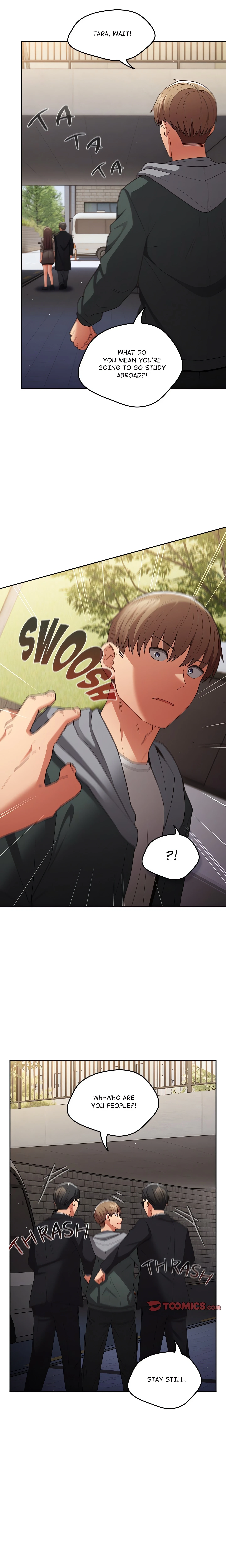 Chapter 101, page 14