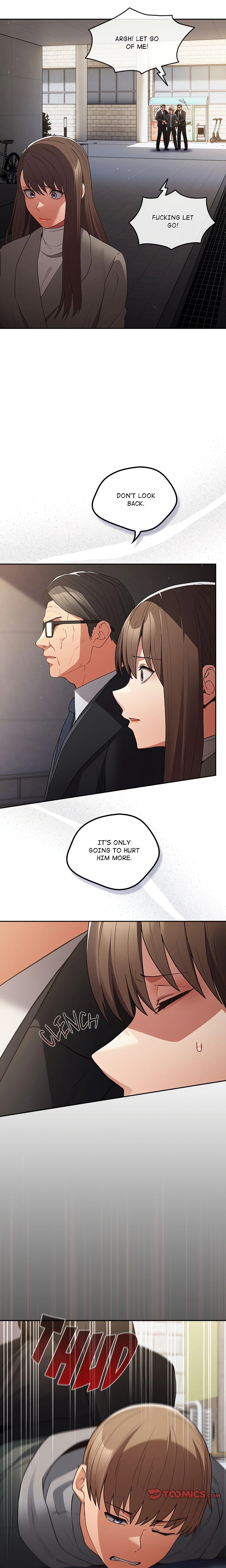 Chapter 101, page 15