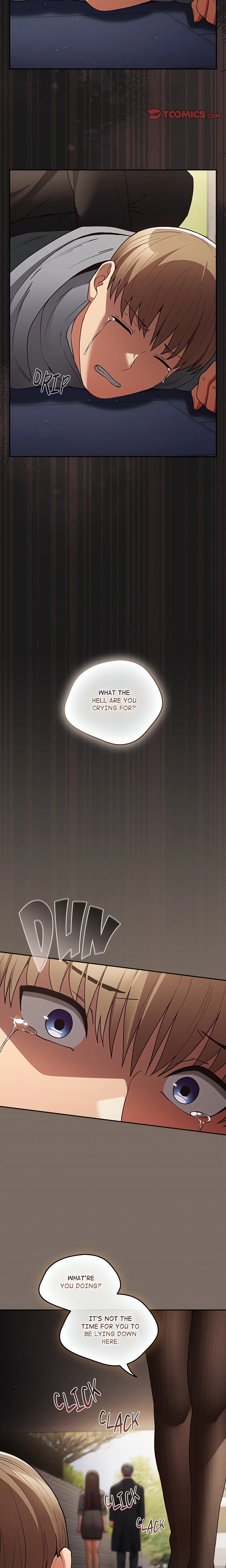 Chapter 101, page 17
