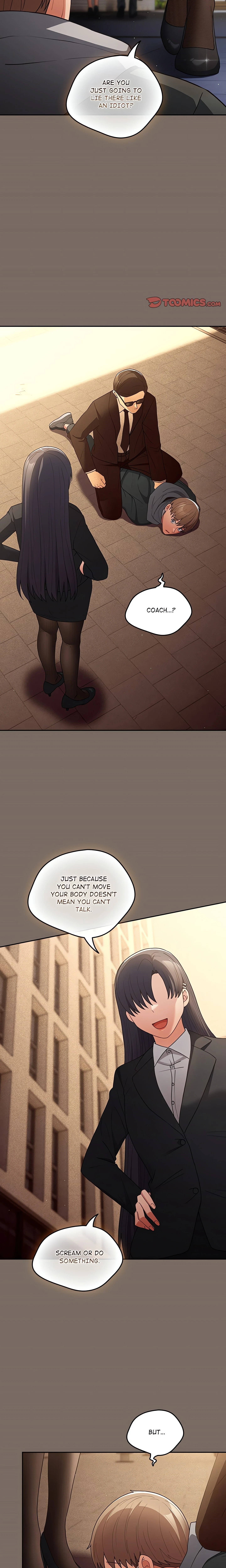 Chapter 101, page 18