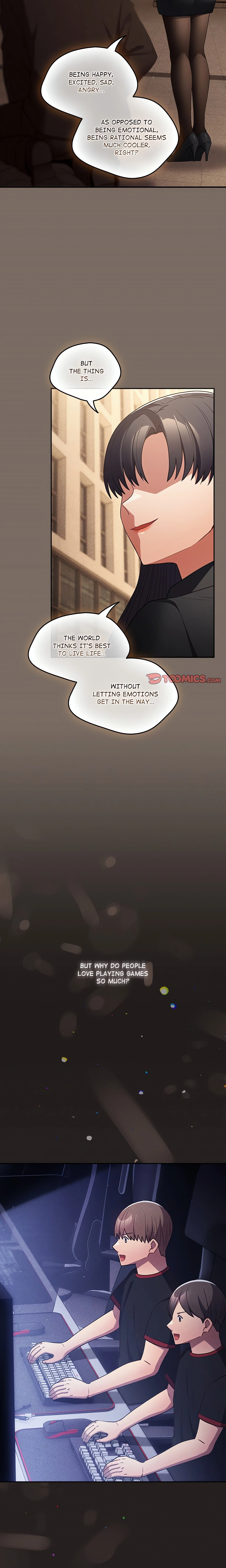 Chapter 101, page 20