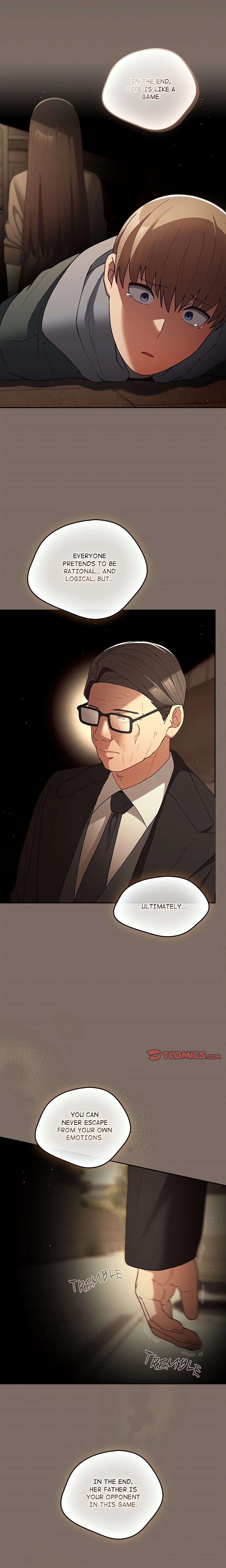 Chapter 101, page 22