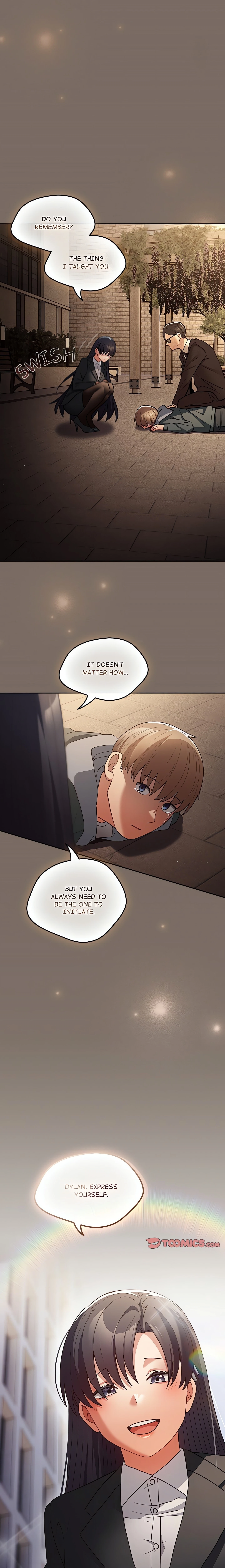 Chapter 101, page 23