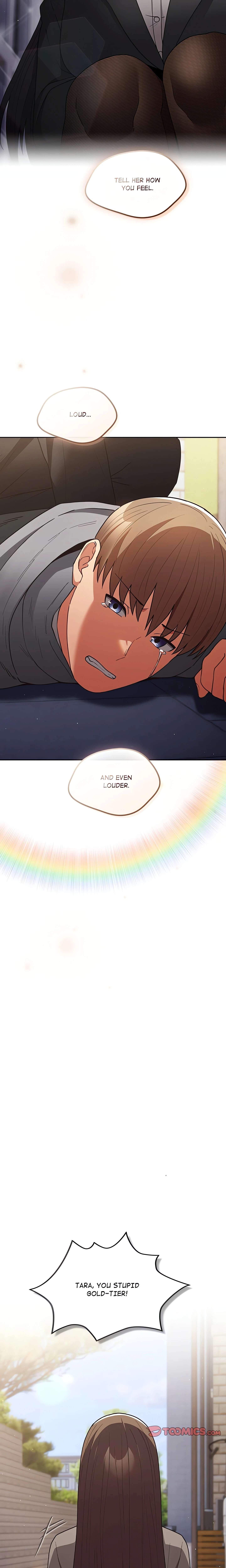Chapter 101, page 24