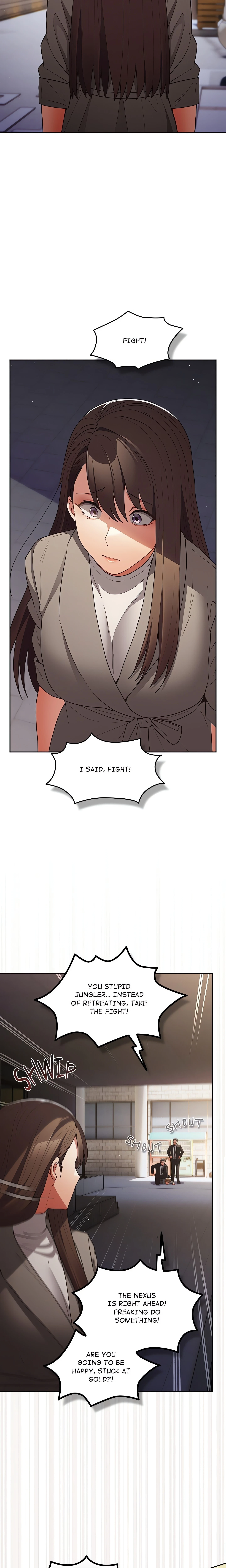 Chapter 101, page 25