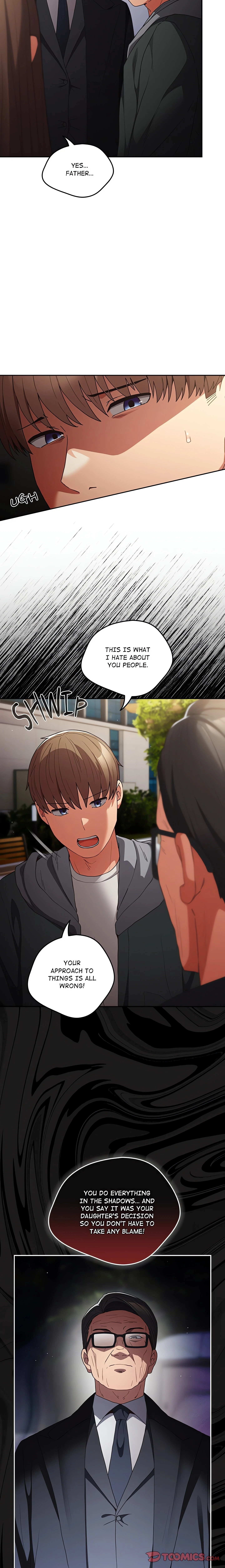 Chapter 101, page 6