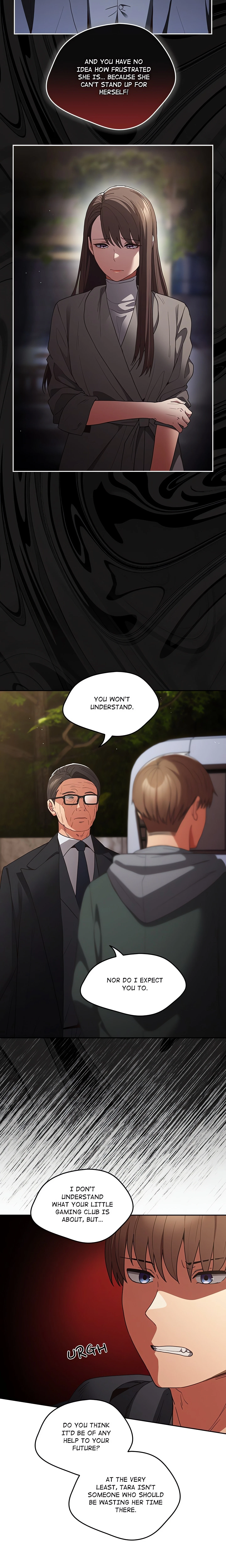 Chapter 101, page 7