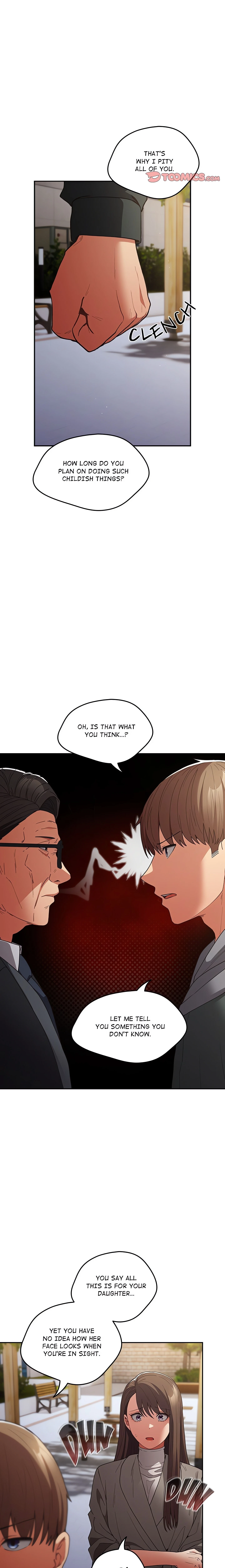 Chapter 101, page 8
