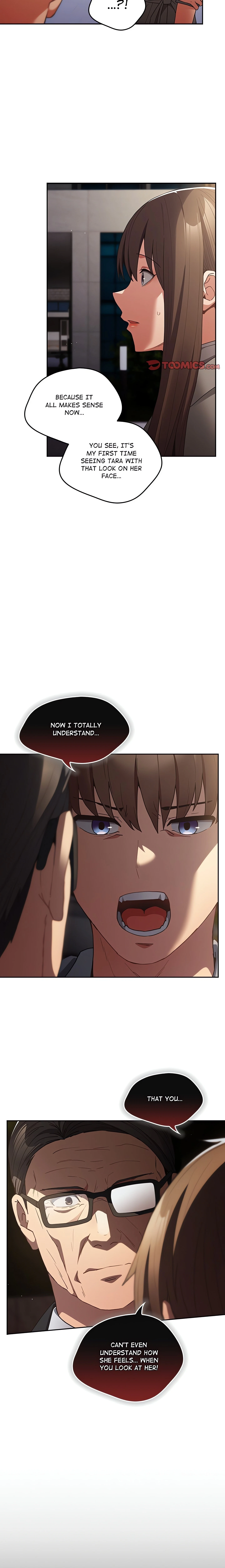 Chapter 101, page 9