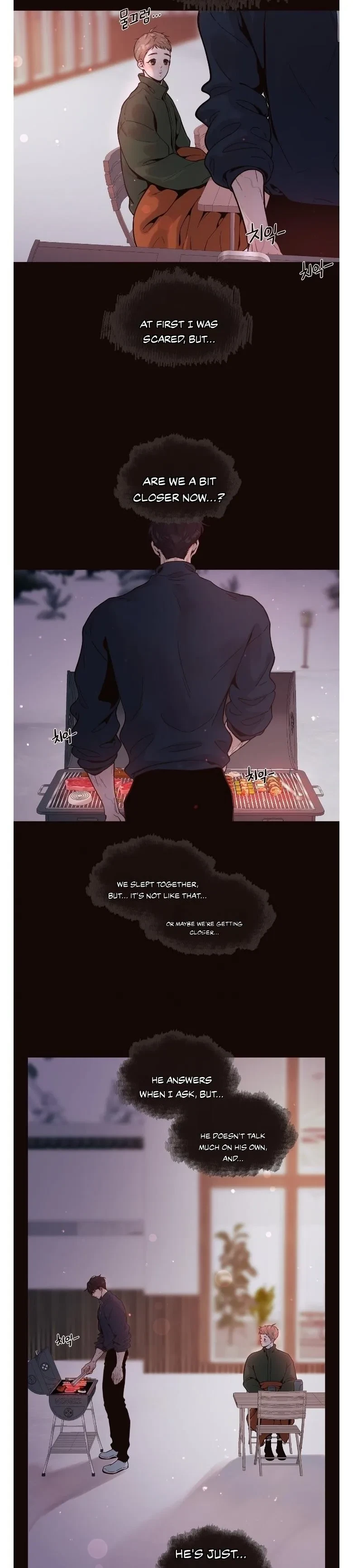 Chapter 18, page 12