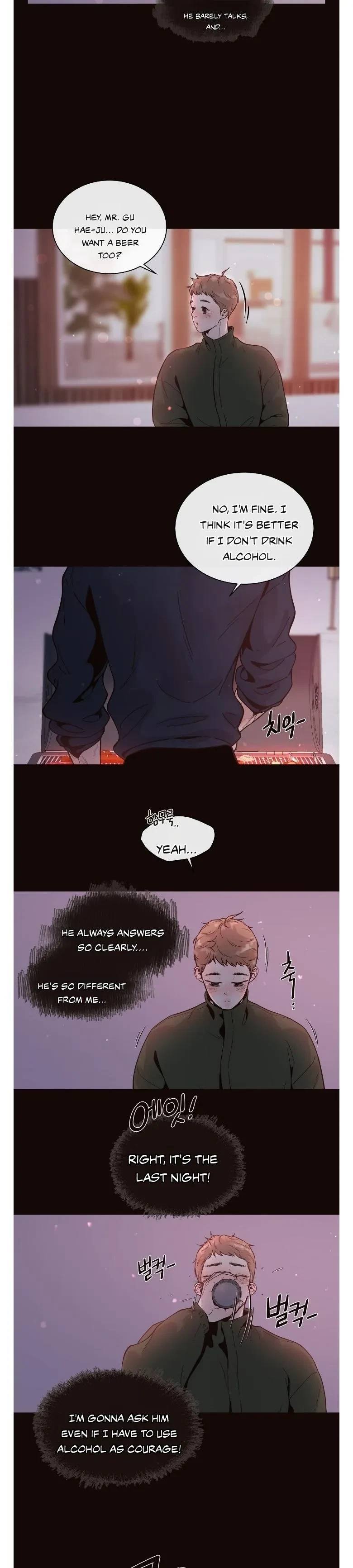 Chapter 18, page 13