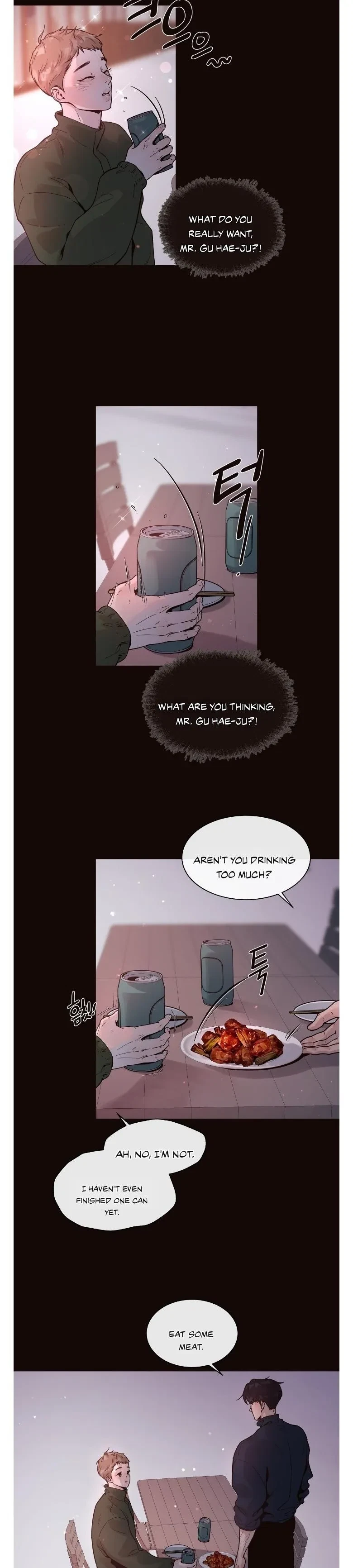 Chapter 18, page 14