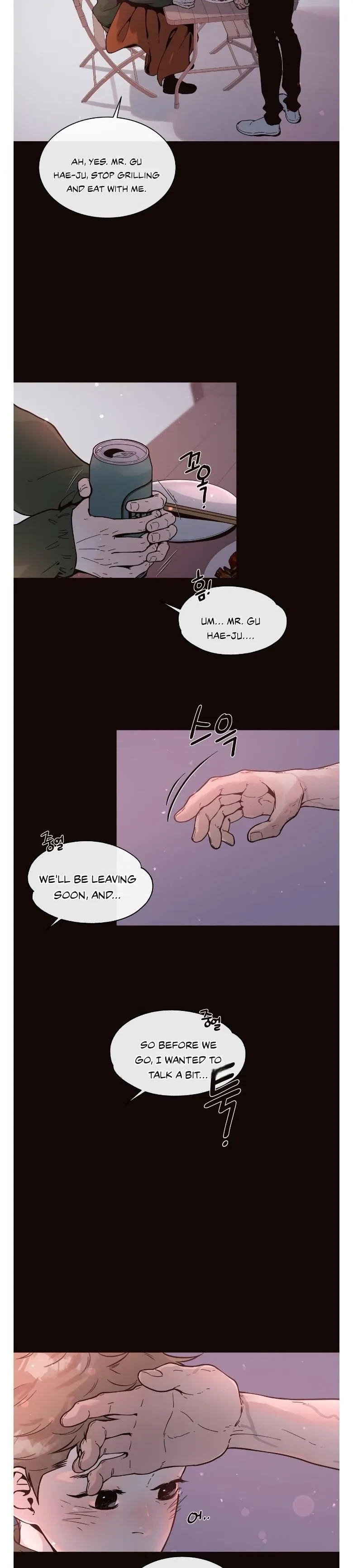 Chapter 18, page 15