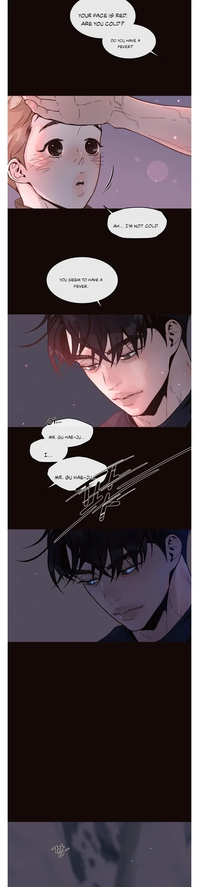 Chapter 18, page 16